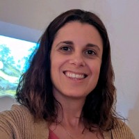 Dr Milla Mihailova Headshot 